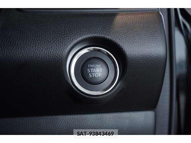 Suzuki SWIFT 2023-04 7620537-25