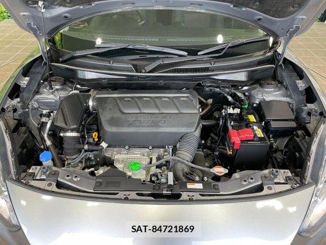 Suzuki SWIFT 2023-02 7620539-17