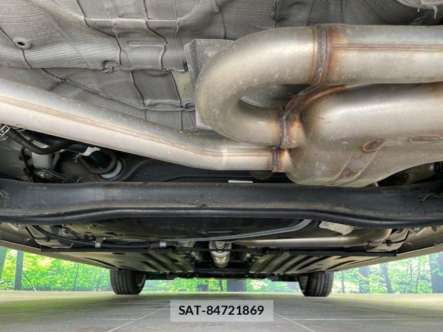 Suzuki SWIFT 2023-02 7620539-18