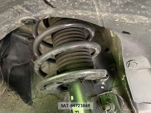Suzuki SWIFT 2023-02 7620539-19