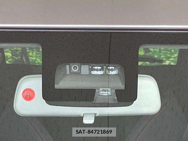 Suzuki SWIFT 2023-02 7620539-2