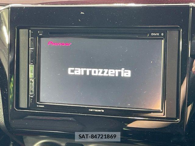 Suzuki SWIFT 2023-02 7620539-4