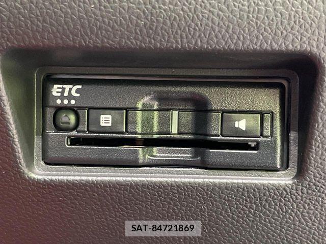 Suzuki SWIFT 2023-02 7620539-6