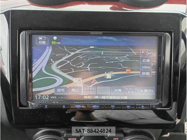 Suzuki SWIFT 2021-03 7620565-10