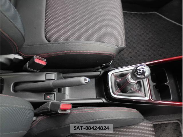 Suzuki SWIFT 2021-03 7620565-14