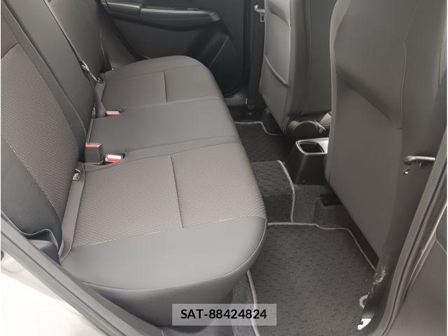 Suzuki SWIFT 2021-03 7620565-16