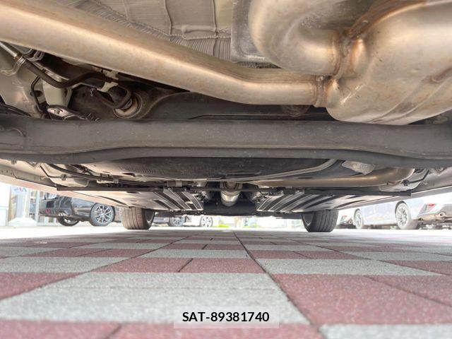 Suzuki SWIFT 2020-04 7620542-18