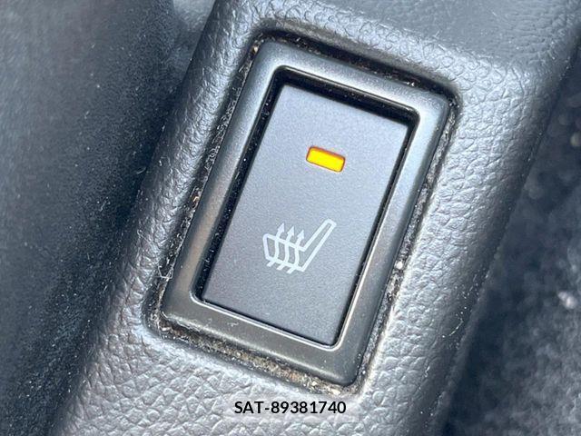 Suzuki SWIFT 2020-04 7620542-5
