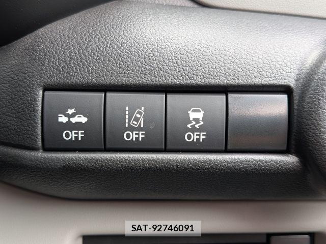 Suzuki SWIFT 2024-08 7620551-11
