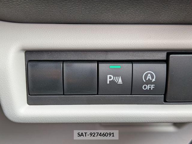 Suzuki SWIFT 2024-08 7620551-12