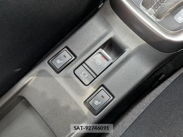 Suzuki SWIFT 2024-08 7620551-7