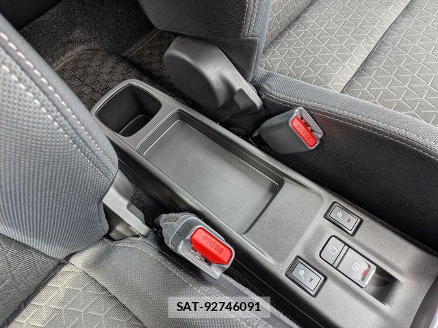 Suzuki SWIFT 2024-08 7620551-8