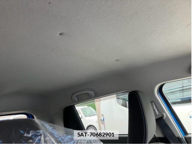 Suzuki SWIFT 2017-09 7729477-10