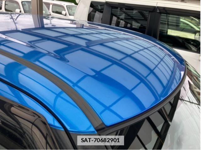 Suzuki SWIFT 2017-09 7729477-15