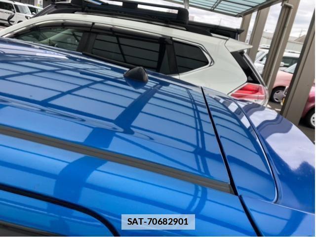 Suzuki SWIFT 2017-09 7729477-16