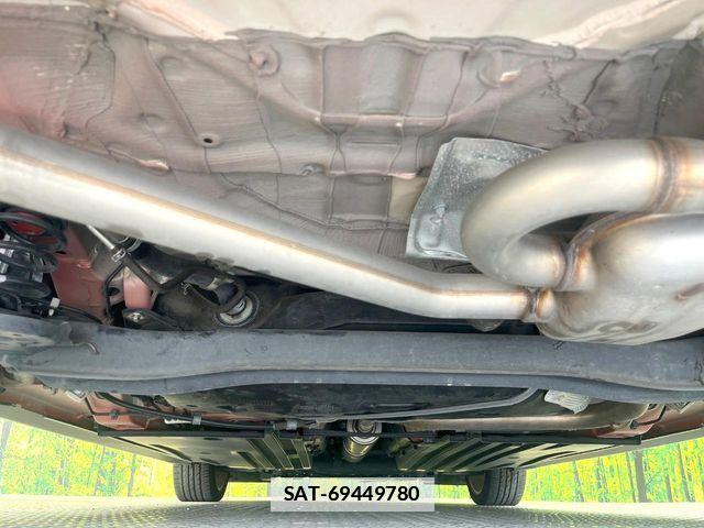 Suzuki SWIFT 2019-08 7729447-18