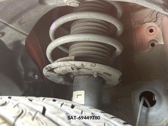 Suzuki SWIFT 2019-08 7729447-19