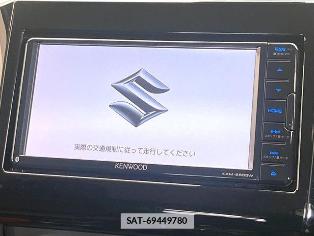 Suzuki SWIFT 2019-08 7729447-2