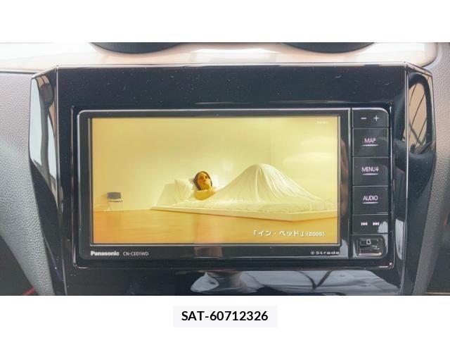 Suzuki SWIFT 2025-07 7729433-11