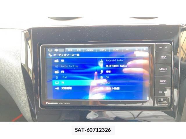 Suzuki SWIFT 2025-07 7729433-13