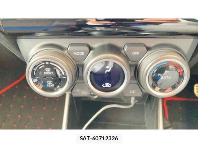 Suzuki SWIFT 2025-07 7729433-14