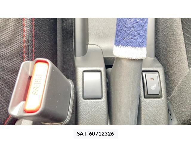 Suzuki SWIFT 2025-07 7729433-16