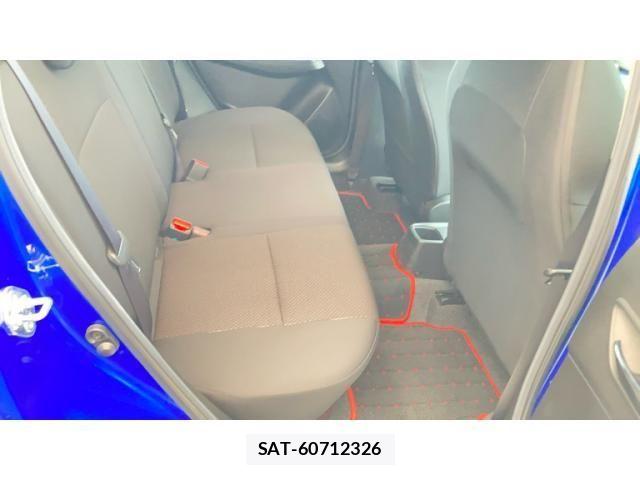 Suzuki SWIFT 2025-07 7729433-18