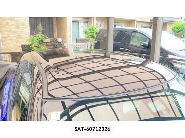 Suzuki SWIFT 2025-07 7729433-26