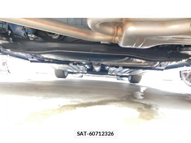 Suzuki SWIFT 2025-07 7729433-27