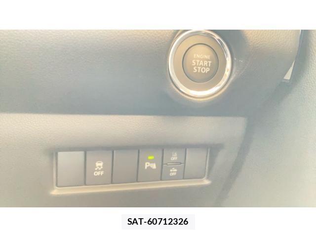 Suzuki SWIFT 2025-07 7729433-7