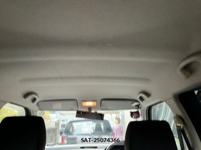 Suzuki SWIFT 2007-07 7729497-12