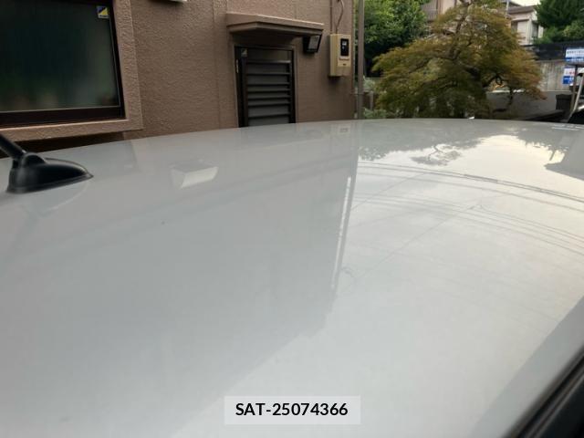 Suzuki SWIFT 2007-07 7729497-13