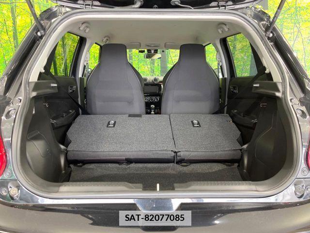 Suzuki SWIFT 2022-07 7729445-9