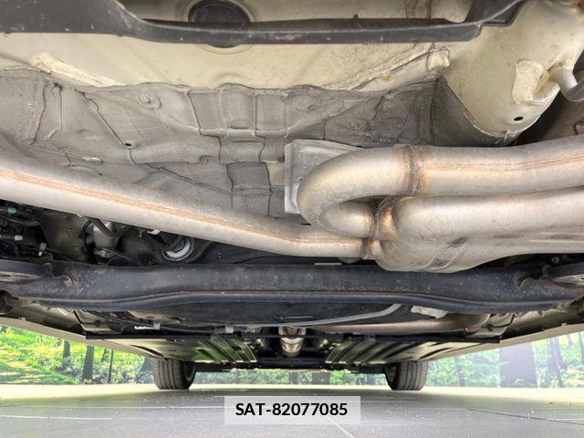 Suzuki SWIFT 2022-07 7729445-18