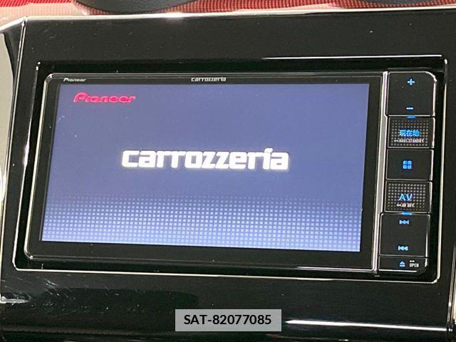 Suzuki SWIFT 2022-07 7729445-2