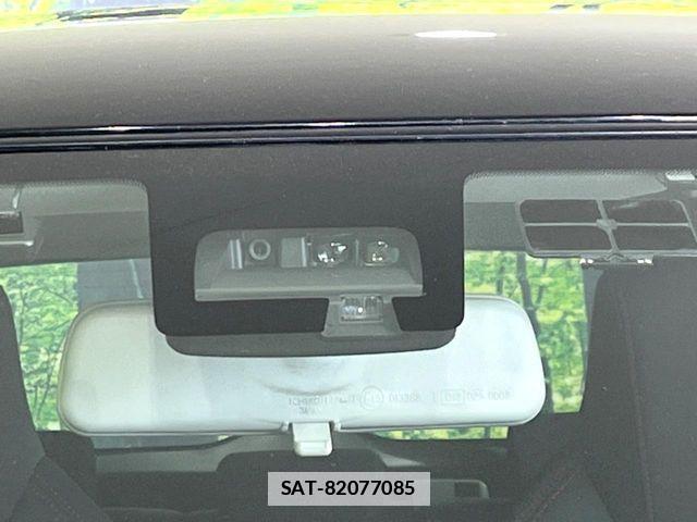 Suzuki SWIFT 2022-07 7729445-4