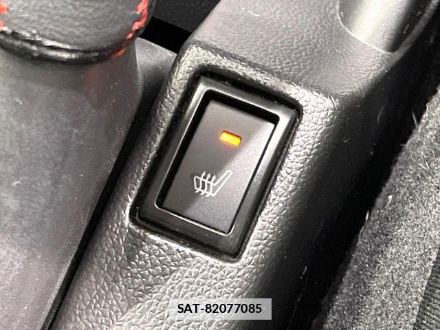 Suzuki SWIFT 2022-07 7729445-5