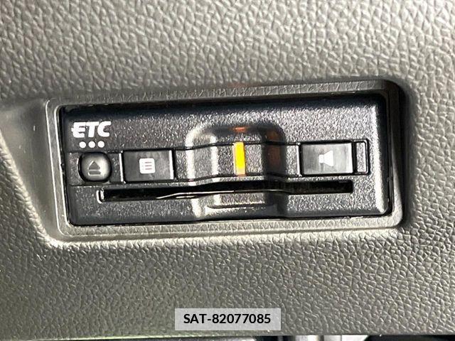 Suzuki SWIFT 2022-07 7729445-6