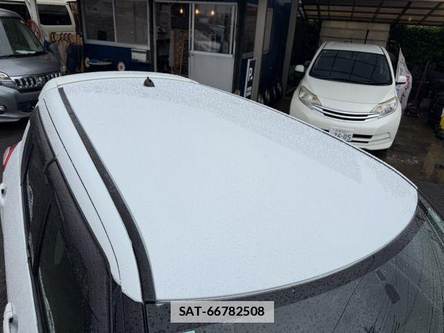 Suzuki SWIFT 2012-03 7729480-10