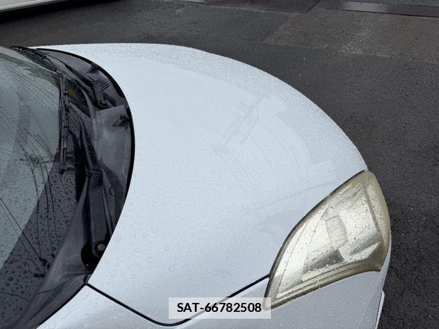 Suzuki SWIFT 2012-03 7729480-12