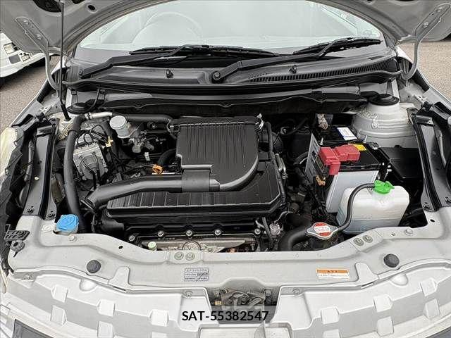 Suzuki SWIFT 2013-10 7729492-19