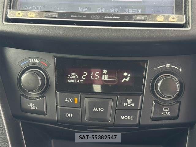 Suzuki SWIFT 2013-10 7729492-23