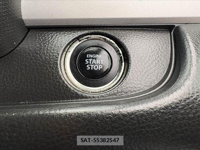 Suzuki SWIFT 2013-10 7729492-26