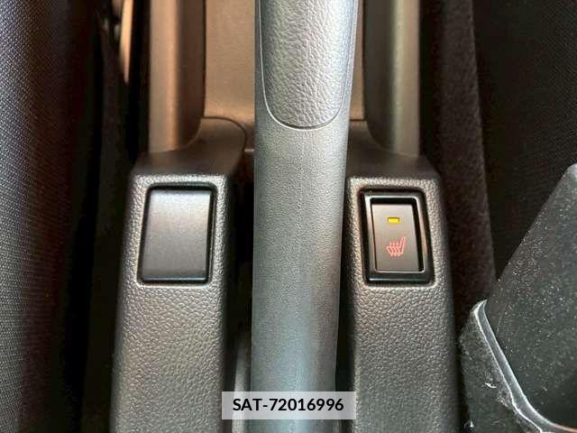 Suzuki SWIFT 2021-11 7729441-3