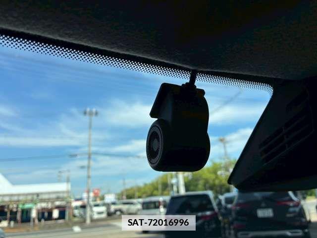 Suzuki SWIFT 2021-11 7729441-7
