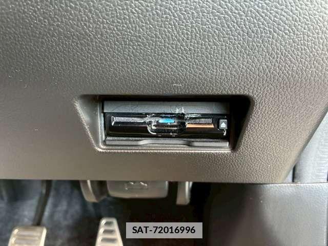 Suzuki SWIFT 2021-11 7729441-8