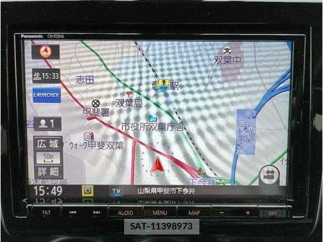 Suzuki SWIFT 2019-06 7729456-13
