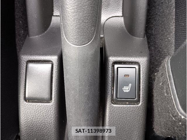 Suzuki SWIFT 2019-06 7729456-17