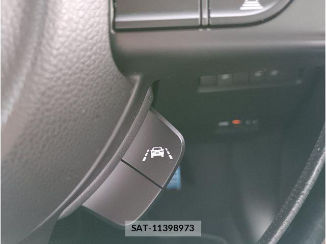 Suzuki SWIFT 2019-06 7729456-21
