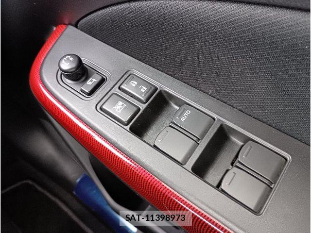 Suzuki SWIFT 2019-06 7729456-23